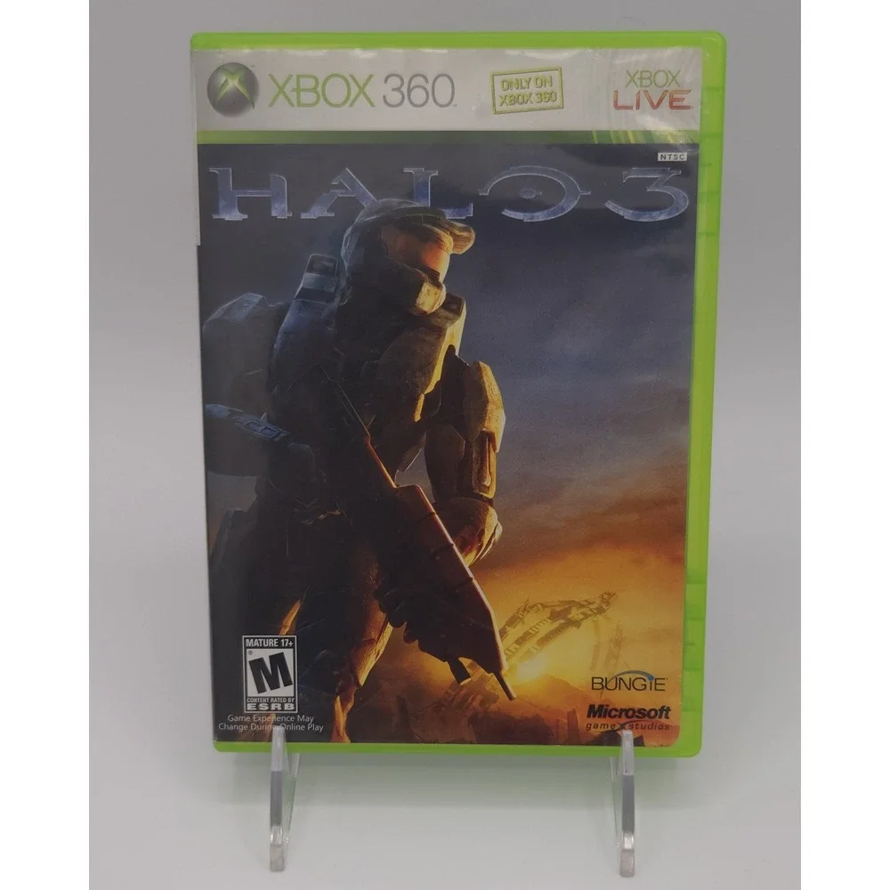 Microsoft up sale